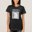 Search for medical school graduation tshirts Doctor
