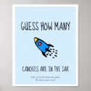 Search for space baby shower games Cute