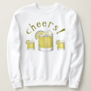 Search for 21st birthday clothing Celebration