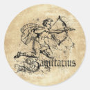 Search for zodiac sagittarius stickers Astrology
