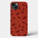 Search for leaf samsung cases Classy