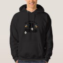 Search for amazing hoodies Cute