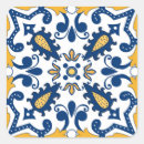 Search for azulejos stickers Portugal