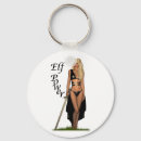 Search for elfs key rings Elves