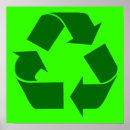 Search for world environment day posters Green