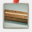 Search for calculator christmas tree decorations School