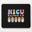 Search for intense mouse mats Care