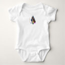 Search for german shepherd baby clothes Adorable