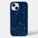 Search for meteors iphone cases Star