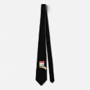 Search for sell ties House