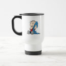 Search for blankets travel mugs Peanuts