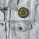 Search for ale badges Lager