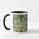 Search for japanese bridge mugs Impressionist