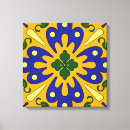 Search for mexican tile art Spanish