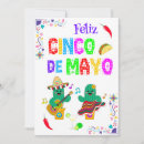 Search for cinco de mayo day postcards Sombrero