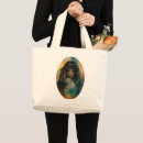 Search for surround bags Cute