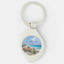 Search for cancun key rings Mexico