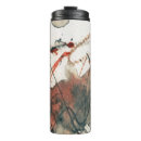 Search for acrylic travel mugs Blood