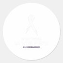 Search for dementia stickers Alzheimer awareness gear
