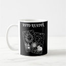 Search for witchy mugs Occult