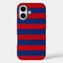 Search for nautical iphone cases Captain