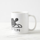Search for roman mosaic mugs Rome