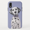 Search for dalmatians iphone cases Puppy