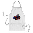 Search for tractor aprons Agriculture