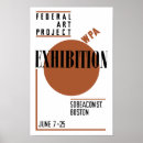 Search for federation art Americana