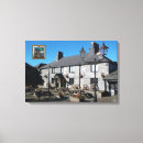 Search for inns canvas prints Photograph