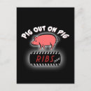 Search for humorous barbecue invitations Party