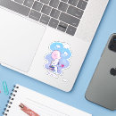 Search for good life stickers Peanuts
