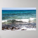 Search for azure posters Ocean
