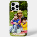 Search for smart iphone cases Photograph