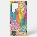 Search for hand drawn samsung cases For her