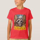 Search for ringtail clothing Arizona