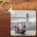 Search for panorama key rings Skyline