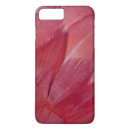 Search for african grey iphone cases Wildlife