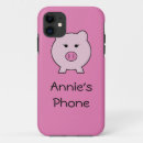 Search for girl face iphone cases Girly