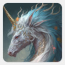 Search for dragon fantasy stickers Beautiful