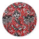 Search for moroccan knobs and pulls Flowers
