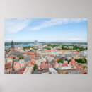 Search for roof art View