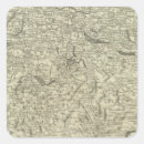 Search for 24 square stickers Atlas