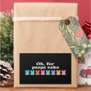 Search for pastel easter eggs stickers Bunny