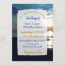 Search for at dusk invitations Tropical