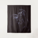 Search for equine for art Horses