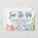 Search for retirement save the dates Elegant