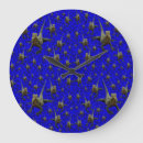 Search for lizard clocks Reptile