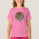 Search for panda head tshirts China