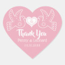 Search for mexican thank you stickers Thanks